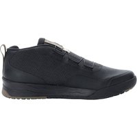 VAUDE Herren Mountainbikeschuhe Moab PRO Tech VAUDE Herren Mountainbikeschuhe Moab PRO Tech von Vaude