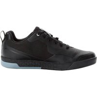 VAUDE Herren Mountainbikeschuhe Moab STX VAUDE Herren Mountainbikeschuhe Moab STX von Vaude