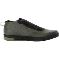 VAUDE Herren Mountainbikeschuhe Moab Tech II VAUDE Herren Mountainbikeschuhe Moab Tech II von Vaude