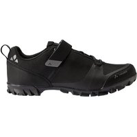 VAUDE Herren Mountainbikeschuhe TVL Pavei 2.0 STX VAUDE Herren Mountainbikeschuhe TVL Pavei 2.0 STX von Vaude