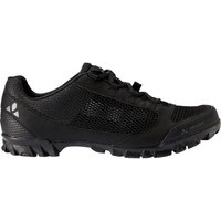 VAUDE Herren Mountainbikeschuhe TVL Pavei Ventilation VAUDE Herren Mountainbikeschuhe TVL Pavei Ventilation von Vaude