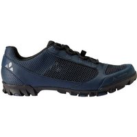 VAUDE Herren Mountainbikeschuhe TVL Pavei Ventilation VAUDE Herren Mountainbikeschuhe TVL Pavei Ventilation von Vaude