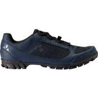 VAUDE Herren Mountainbikeschuhe TVL Pavei Ventilation von Vaude