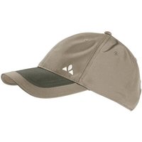 VAUDE Herren Mütze Sun Cap VAUDE Herren Mütze Sun Cap von Vaude