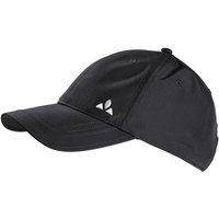 VAUDE Herren Mütze Sun Cap VAUDE Herren Mütze Sun Cap von Vaude