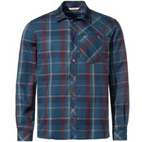 VAUDE Herren Neshan LS Shirt IV von Vaude