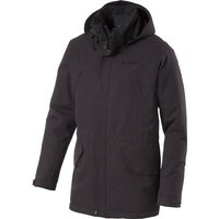 VAUDE Herren Parka Posino VAUDE Herren Parka Posino von Vaude