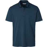 VAUDE Herren Polo Me Essential Polo Shirt von Vaude