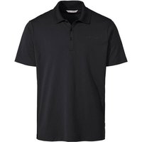 VAUDE Herren Polo Me Essential Polo Shirt von Vaude