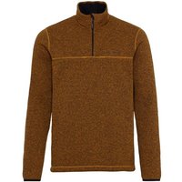 VAUDE Herren Pullover Me Rienza Pullover III von Vaude