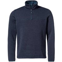 VAUDE Herren Pullover Me Rienza Pullover III von Vaude