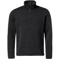 VAUDE Herren Pullover Me Rienza Pullover III von Vaude