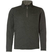 VAUDE Herren Pullover Me Tesero Pullover II von Vaude