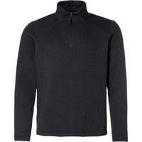 VAUDE Herren Pullover Me Tesero Pullover II VAUDE Herren Pullover Me Tesero Pullover II von Vaude
