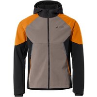 VAUDE Herren Qimsa Softshell Jacket von Vaude