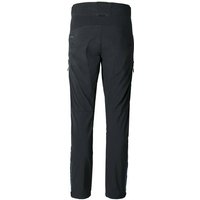 VAUDE Herren Qimsa Softshell Pants II von Vaude