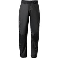 VAUDE Herren Regenhose Me Kuro Rain Pants VAUDE Herren Regenhose Me Kuro Rain Pants von Vaude
