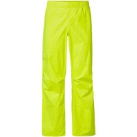 VAUDE Herren Regenhose VAUDE Herren Rad Regenhose Drop Pants II VAUDE Herren Regenhose VAUDE Herren Rad Regenhose Drop Pants II von Vaude