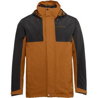 VAUDE Herren Rosemoor 3in1 Jacket von Vaude