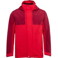 VAUDE Herren Rosemoor 3in1 Jacket VAUDE Herren Rosemoor 3in1 Jacket von Vaude