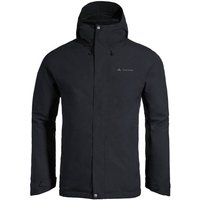 VAUDE Herren Rosemoor Padded Jacket VAUDE Herren Rosemoor Padded Jacket von Vaude