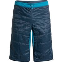 VAUDE Herren Sesvenna Shorts II von Vaude