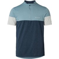 VAUDE Herren Shirt Me Altissimo Shirt II VAUDE Herren Shirt Me Altissimo Shirt II von Vaude