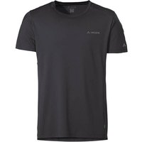 VAUDE Herren Shirt Me Elope T-Shirt von Vaude