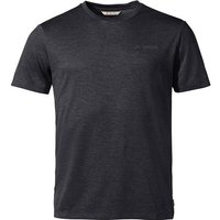 VAUDE Herren Shirt Me Essential T-Shirt VAUDE Herren Shirt Me Essential T-Shirt von Vaude