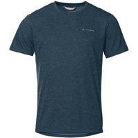 VAUDE Herren Shirt Me Essential T-Shirt VAUDE Herren Shirt Me Essential T-Shirt von Vaude