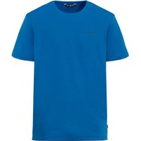 VAUDE Herren Shirt Me Essential T-Shirt VAUDE Herren Shirt Me Essential T-Shirt von Vaude