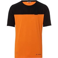 VAUDE Herren Shirt Me Kuro Shirt II VAUDE Herren Shirt Me Kuro Shirt II von Vaude