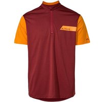 VAUDE Herren Shirt Me Ledro Shirt von Vaude