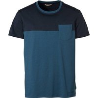 VAUDE Herren Shirt Me Nevis Shirt III VAUDE Herren Shirt Me Nevis Shirt III von Vaude