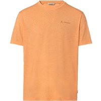 VAUDE Herren Shirt Me Neyland T-Shirt III VAUDE Herren Shirt Me Neyland T-Shirt III von Vaude