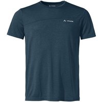 VAUDE Herren Shirt Mens Sveit VAUDE Herren Shirt Mens Sveit von Vaude