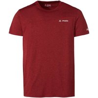 VAUDE Herren Shirt Mens Sveit VAUDE Herren Shirt Mens Sveit von Vaude