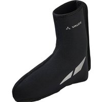 VAUDE Herren Shoecover Pallas III VAUDE Herren Shoecover Pallas III von Vaude