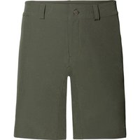 VAUDE Herren Shorts Me Cyclist Shorts VAUDE Herren Shorts Me Cyclist Shorts von Vaude