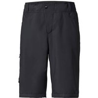 VAUDE Herren Shorts Me Ledro Shorts VAUDE Herren Shorts Me Ledro Shorts von Vaude