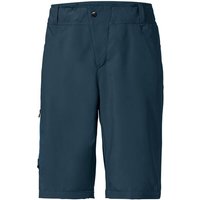 VAUDE Herren Shorts Me Ledro Shorts VAUDE Herren Shorts Me Ledro Shorts von Vaude