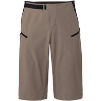 VAUDE Herren Shorts Me Moab PRO Shorts VAUDE Herren Shorts Me Moab PRO Shorts von Vaude