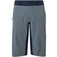 VAUDE Herren Shorts Me Moab Shorts V von Vaude