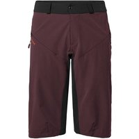 VAUDE Herren Shorts Me Moab Shorts V VAUDE Herren Shorts Me Moab Shorts V von Vaude
