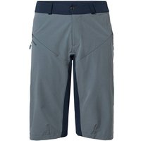 VAUDE Herren Shorts Me Moab Shorts V VAUDE Herren Shorts Me Moab Shorts V von Vaude