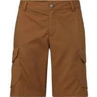 VAUDE Herren Shorts Me Neyland Cargo Shorts von Vaude