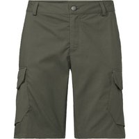 VAUDE Herren Shorts Me Neyland Cargo Shorts VAUDE Herren Shorts Me Neyland Cargo Shorts von Vaude