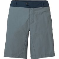 VAUDE Herren Shorts Me Qimsa Shorty von Vaude