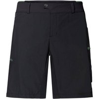 VAUDE Herren Shorts Me Qimsa Shorty VAUDE Herren Shorts Me Qimsa Shorty von Vaude