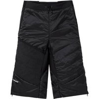 VAUDE Herren Shorts Me Sesvenna Shorts III VAUDE Herren Shorts Me Sesvenna Shorts III von Vaude